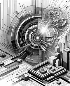 ai-samsung-growth