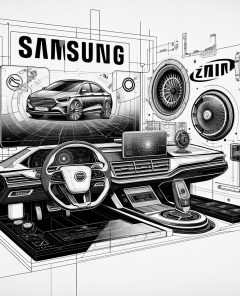 ai-samsung-harman-zf-acquisition