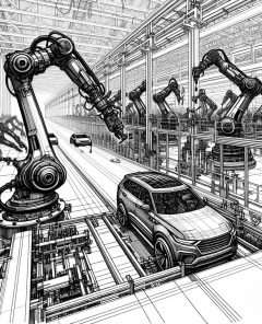 ai-samsung-harman-zf-acquisition