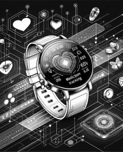 ai-samsung-health-update