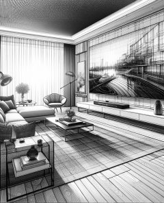 ai-samsung-micro-rgb-led-tv