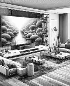 ai-samsung-micro-rgb-tv