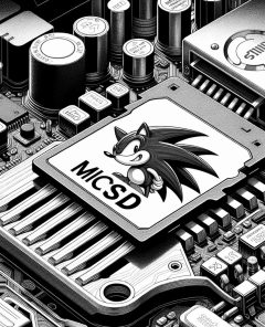 ai-samsung-microsd-switch
