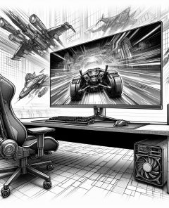 ai-samsung-odyssey-g4b