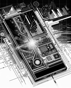 ai-samsung-oled-displays