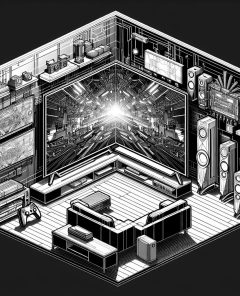 ai-samsung-oled-tv