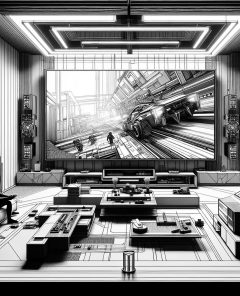 ai-samsung-oled-tv