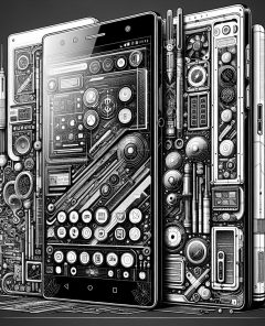 ai-samsung-one-ui-8-5