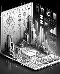 ai-samsung-one-ui-8-5