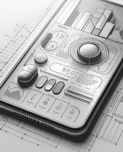 ai-samsung-one-ui-8-5