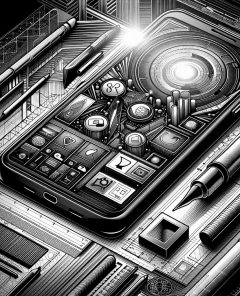 ai-samsung-one-ui-8-5
