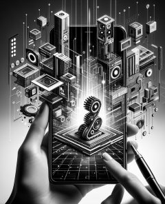 ai-samsung-one-ui-8-5