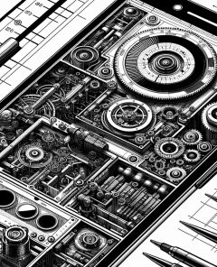 ai-samsung-one-ui-8-5