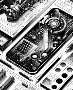 ai-samsung-one-ui-8-5