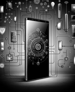 ai-samsung-one-ui-8-5