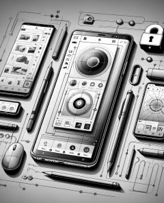 ai-samsung-one-ui-8-5