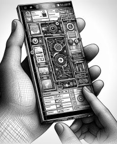ai-samsung-one-ui-8-5-beta