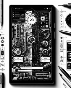 ai-samsung-one-ui-8.5