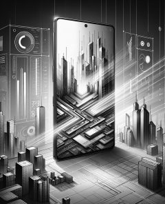 ai-samsung-one-ui-beta