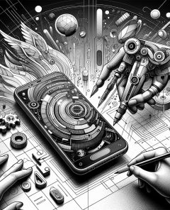 ai-samsung-one-ui-update