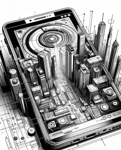 ai-samsung-one-ui-update