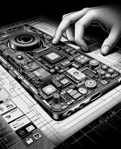 ai-samsung-power-off