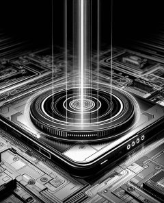 ai-samsung-qi2-galaxy