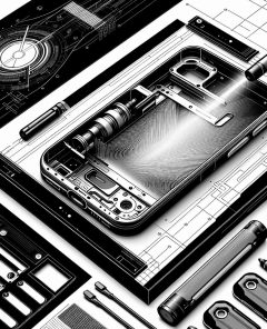 ai-samsung-qi2-galaxy-s26