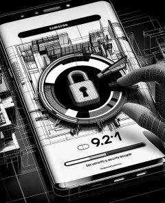 ai-samsung-security-update