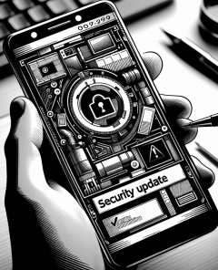 ai-samsung-security-update