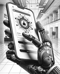 ai-samsung-security-update
