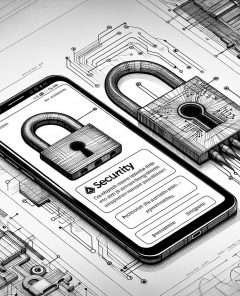 ai-samsung-security-update