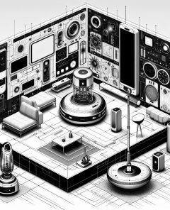 ai-samsung-smart-home