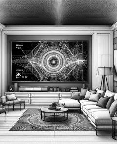 ai-samsung-smart-tv-deal