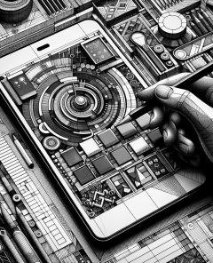 ai-samsung-software-update