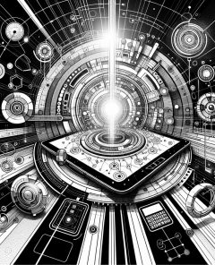 ai-samsung-software-updates