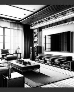 ai-samsung-soundbar