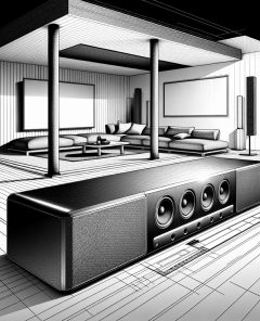 ai-samsung-soundbar