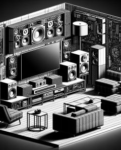 ai-samsung-soundbar