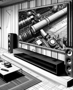 ai-samsung-soundbar