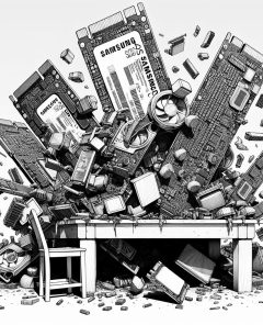 ai-samsung-ssd-destruction