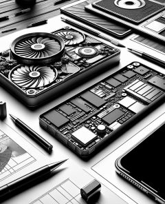 ai-samsung-ssd-t7-resurrected