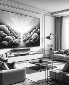 ai-samsung-tv-deal