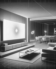 ai-samsung-tv-deal