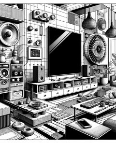 ai-samsung-tv-deal