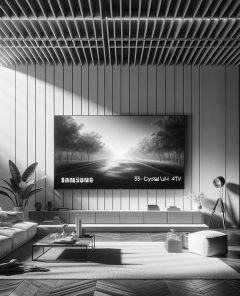 ai-samsung-tv-deal