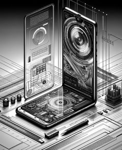 ai-samsung-update