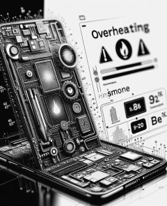 ai-samsung-update-overheating