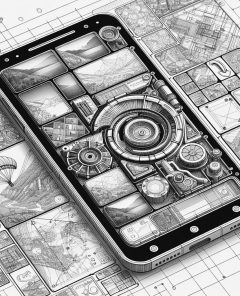 ai-samsung-vacation-storage