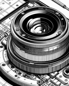 ai-samsung-variable-aperture